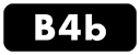 Fichier:Symbole Booster de Luxe Méga JCCP.png