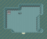 Base Secrète Hoenn 20.png