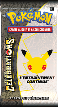 Booster Célébrations Recto.png