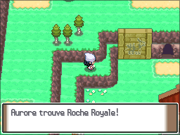 Fichier:Célestia Roche Royale Pt.png