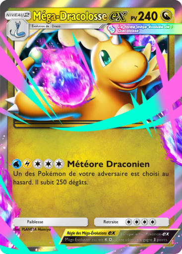 Fichier:Carte Promo-C 013.png