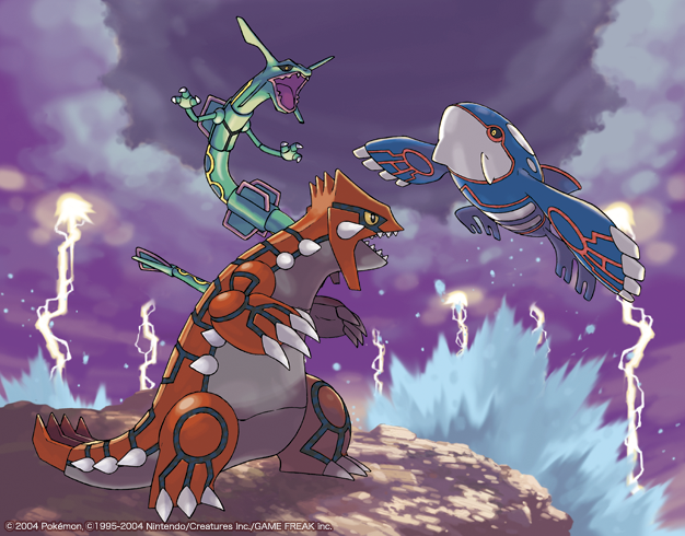 Fichier:Groudon-Kyogre-Rayquaza.png