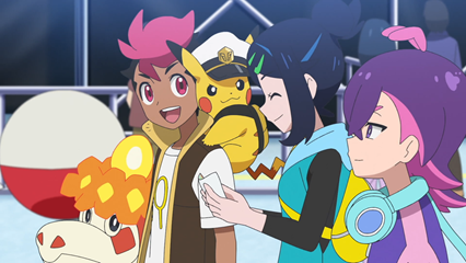 Fichier:LH103 - Électrode d'un Dresseur.png