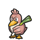 Fichier:Miniature 0083 chromatique Champions.png