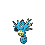 Fichier:Miniature 0117 Pokopia.png