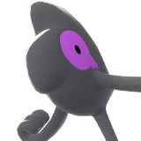 Fichier:Miniature 0562 Galar LPZA.png