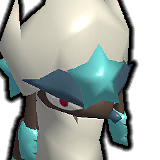 Fichier:Miniature 0676 Étoile PRR.png