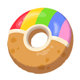 Fichier:Miniature Mélange 1★ LPZA.png