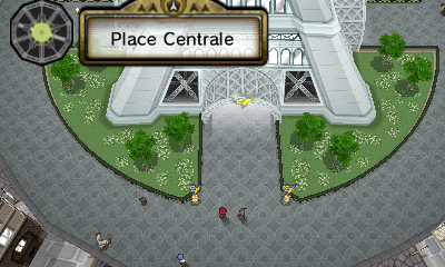Fichier:Place Centrale XY.png