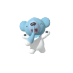 Pose 0613 NPSnap.png