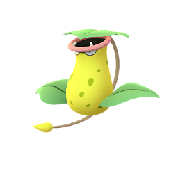 Sprite 0071 GO.png