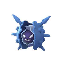 Sprite 0091 chromatique GO-v1.png