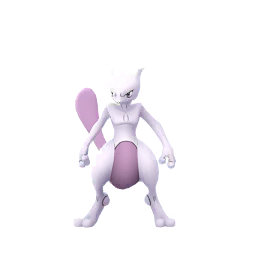 Sprite 0150 GO.png