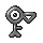 Fichier:Sprite 0201 F RS.png