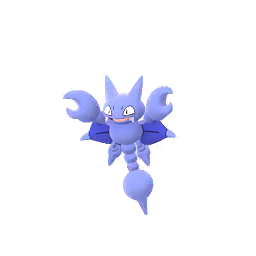 Sprite 0207 ♂ chromatique GO.png