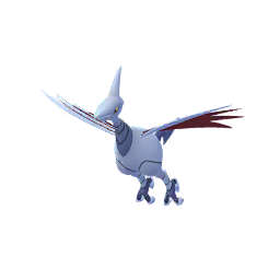 Sprite 0227 GO.png