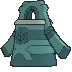 Fichier:Sprite 0437 dos XY.png