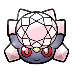 Sprite 0719 Sh.png