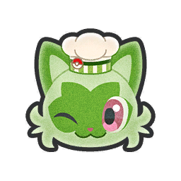 Sprite 0906 Chef amical CM.png