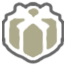 Symbole Gifuto Bokkusu Myū Rukario ver. Rukario JCC.png