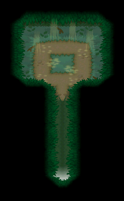 Fichier:Trouée Cachée Intérieur Été.png