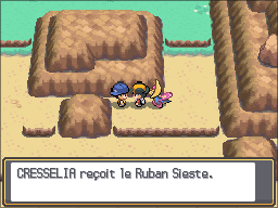 Ébènelle Ruban Sieste HGSS.png