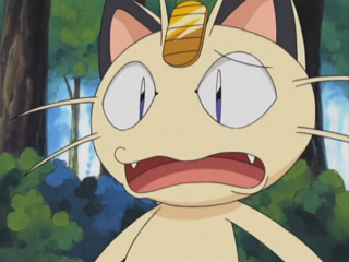 Fichier:AG047 - Miaouss de la Team Rocket.png