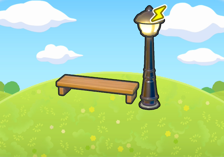 Fichier:Banc éclairé Pokopia.png