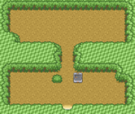 Base Secrète Hoenn 22.png