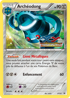 Carte Promo XY XY21.png