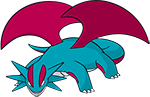 Drattak (2)-CA.png