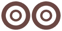 Empreintes 0379 DEPS.png