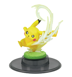 Figurine Le Premier Défi 18.png