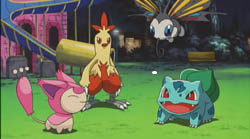 Film 7 - Bulbizarre de Flora.png