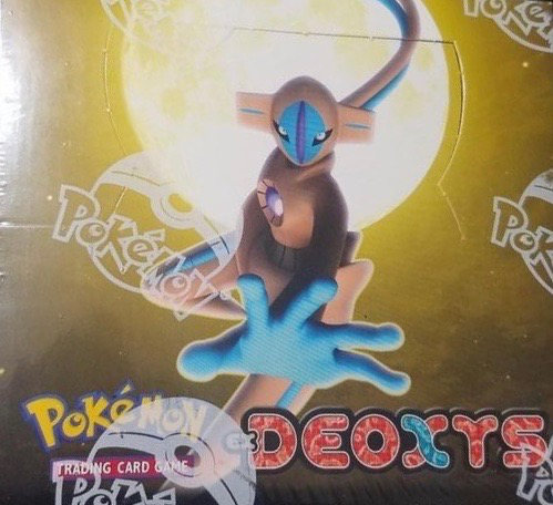 Fichier:Image EX Deoxys JCC.png