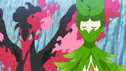 Fichier:LH081 - Sulfura de Galar et Arboliva.png