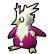 Miniature 0225 chromatique PBR.png