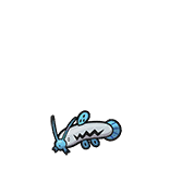 Fichier:Miniature 0339 Pokopia.png