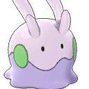 Fichier:Miniature 0704 PM.png