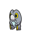 Frigodo