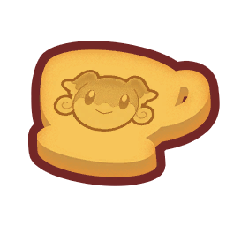 Miniature Biscuit Nanméouïe CM.png