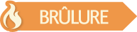 Miniature Statut Brûlure LPA.png