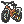 Fichier:Miniature Vélo Cross E.png