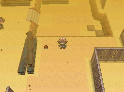 Objet Route 4 (Unys) Hyper Potion 1 NB.png