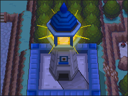 Phare HGSS.png