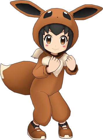 Fichier:Poké Enfant ♀-PM.png