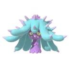 Pose 0747 NPSnap.png