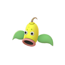 Sprite 0070 GO-v1.png