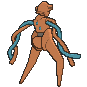 Fichier:Sprite 0386 dos XY.png