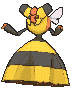 Sprite 0416 XY.png